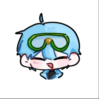 Profile image of 10b