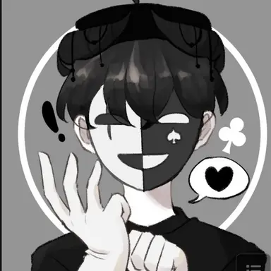 Profile image of 체스터