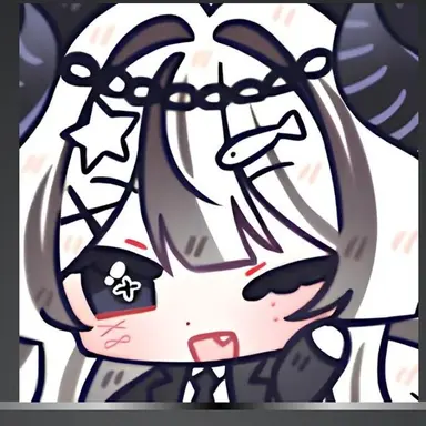 Profile image of 유이