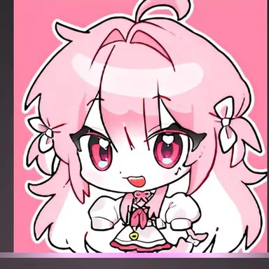 Profile image of 네즈