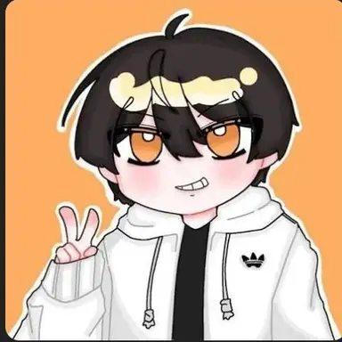 Profile image of 마노