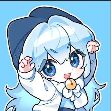 Profile image of 타코