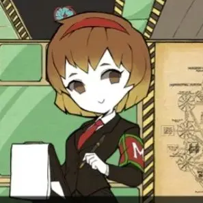 Profile image of 말쿠트