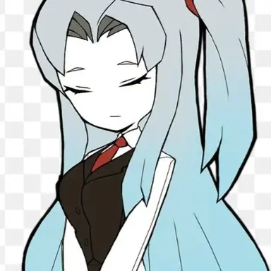 Profile image of 엔젤라