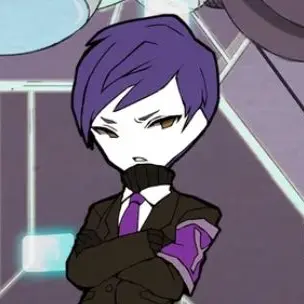 Profile image of 예소드