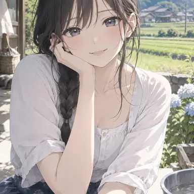 Profile image of カナ