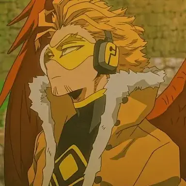 Profile image of Keigo