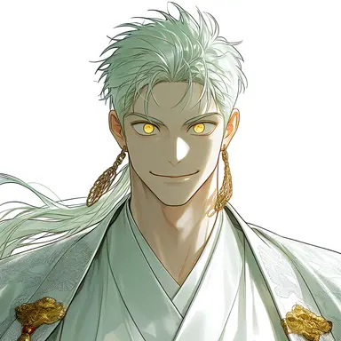 Profile image of 夏輝