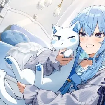 Profile image of たこやき