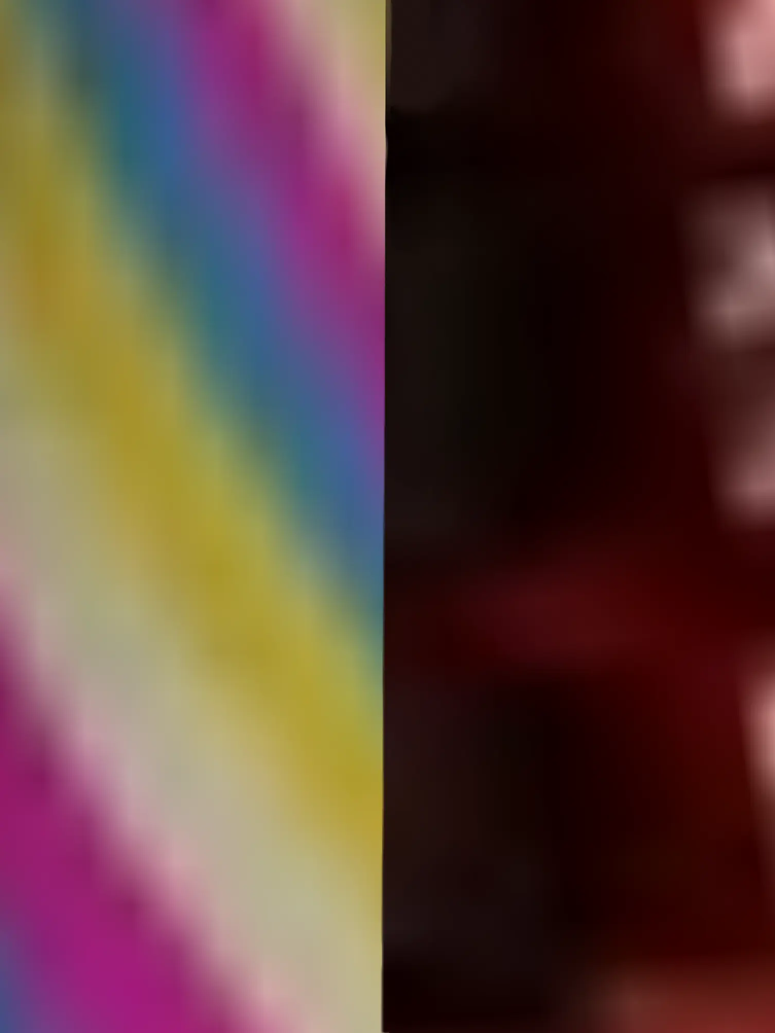 HomelyEuro5274의 キミは結局どっちが好きなの？