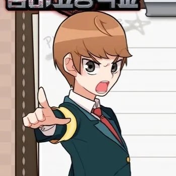 강우빈