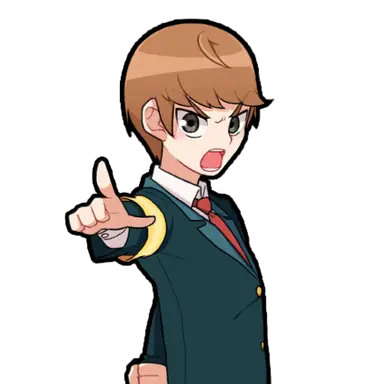 Profile image of 강우빈