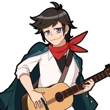 Profile image of 송현우