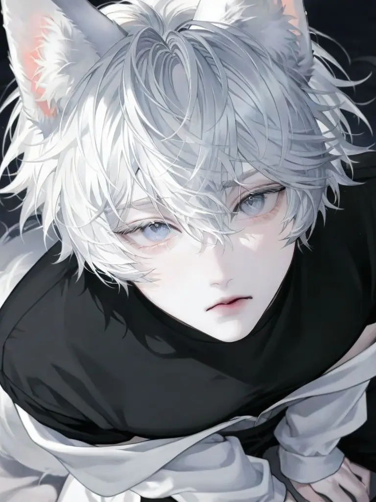 littlekatt0의 Nikolai Sinith