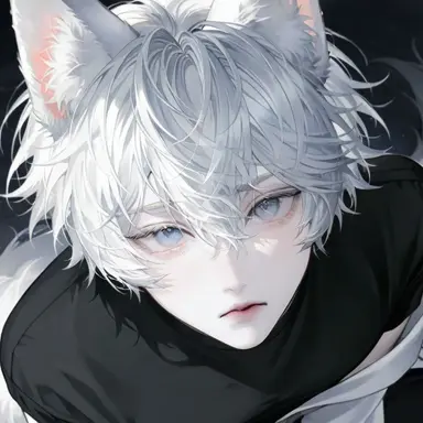 Profile image of Nikolai