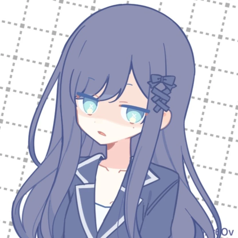 요르미츠