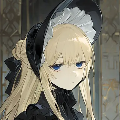 Profile image of 에리카