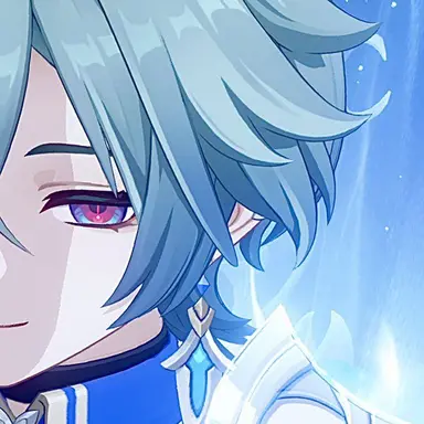 Profile image of ローエン