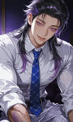 Profile image of 樹
