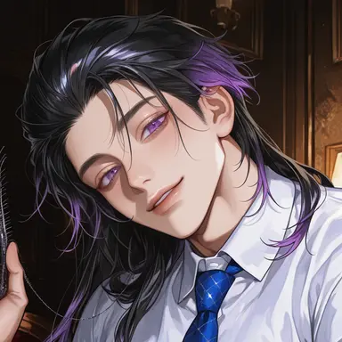 Profile image of 樹