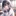 오다혜