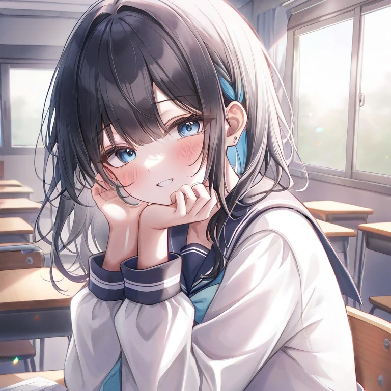 오다혜