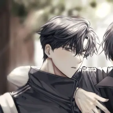 Profile image of 차준혁