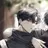 차준혁