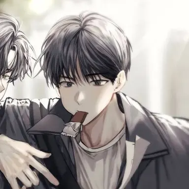 Profile image of 차태민