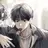 차태민
