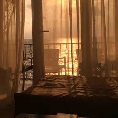 Profile image of 박 덕개