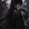 Profile image of 운사