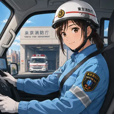 Profile image of 天宮葉奈