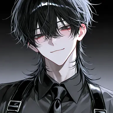 Profile image of 千尋
