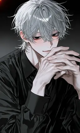 Profile image of 紫雲