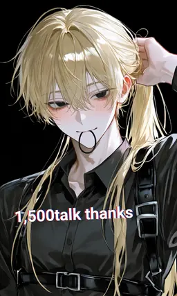 Profile image of Aoi