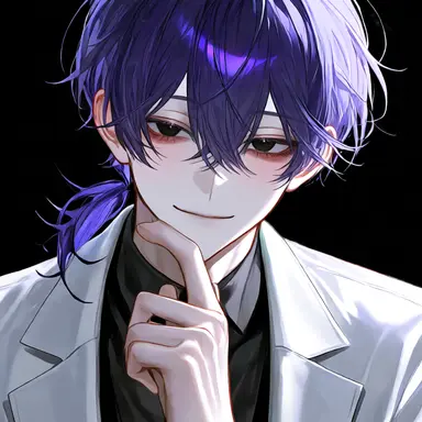 Profile image of 茅