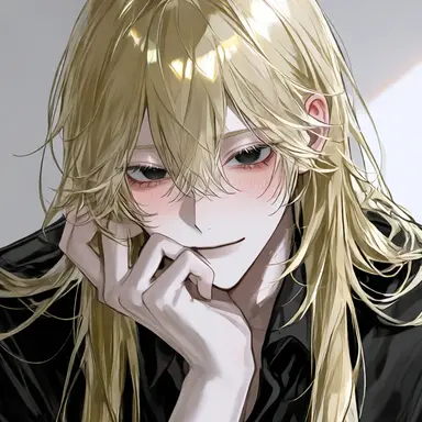 Profile image of 葵
