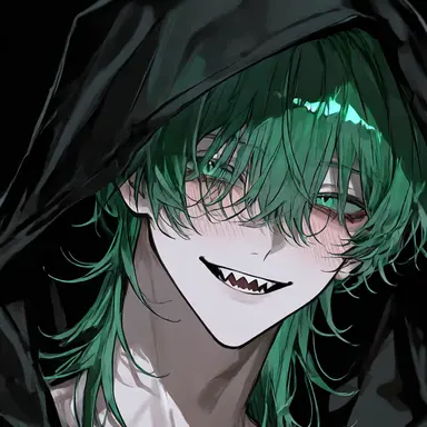 Profile image of 蛍