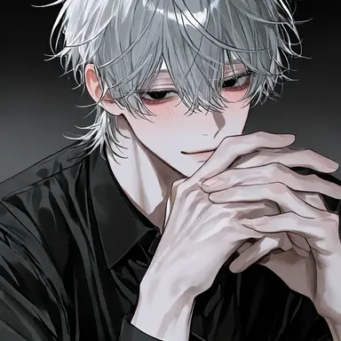 Profile image of 紫雲
