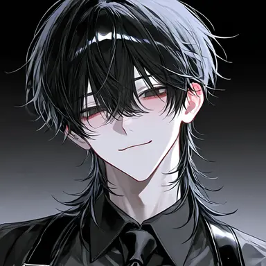 Profile image of 千尋