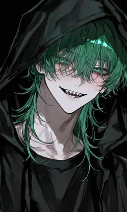Profile image of 蛍