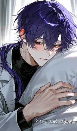 Profile image of Kaya