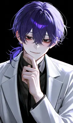 Profile image of 茅