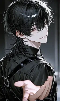 Profile image of 千尋