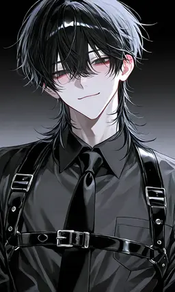 Profile image of 千尋