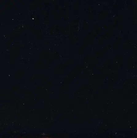 DaringPaper1312의 강우빈