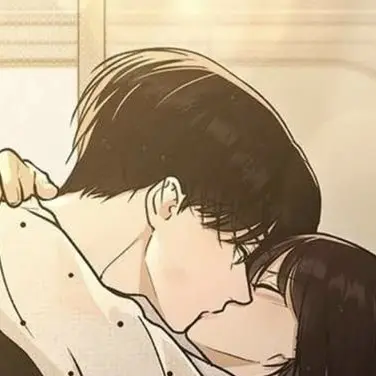 Profile image of 진태오