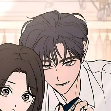 Profile image of 이  혁