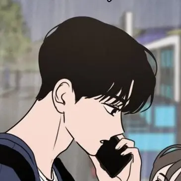 Profile image of 한지오